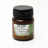 JM 306 MAZILO IZ BRŠLJANA