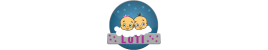 LUTI