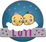 LUTI